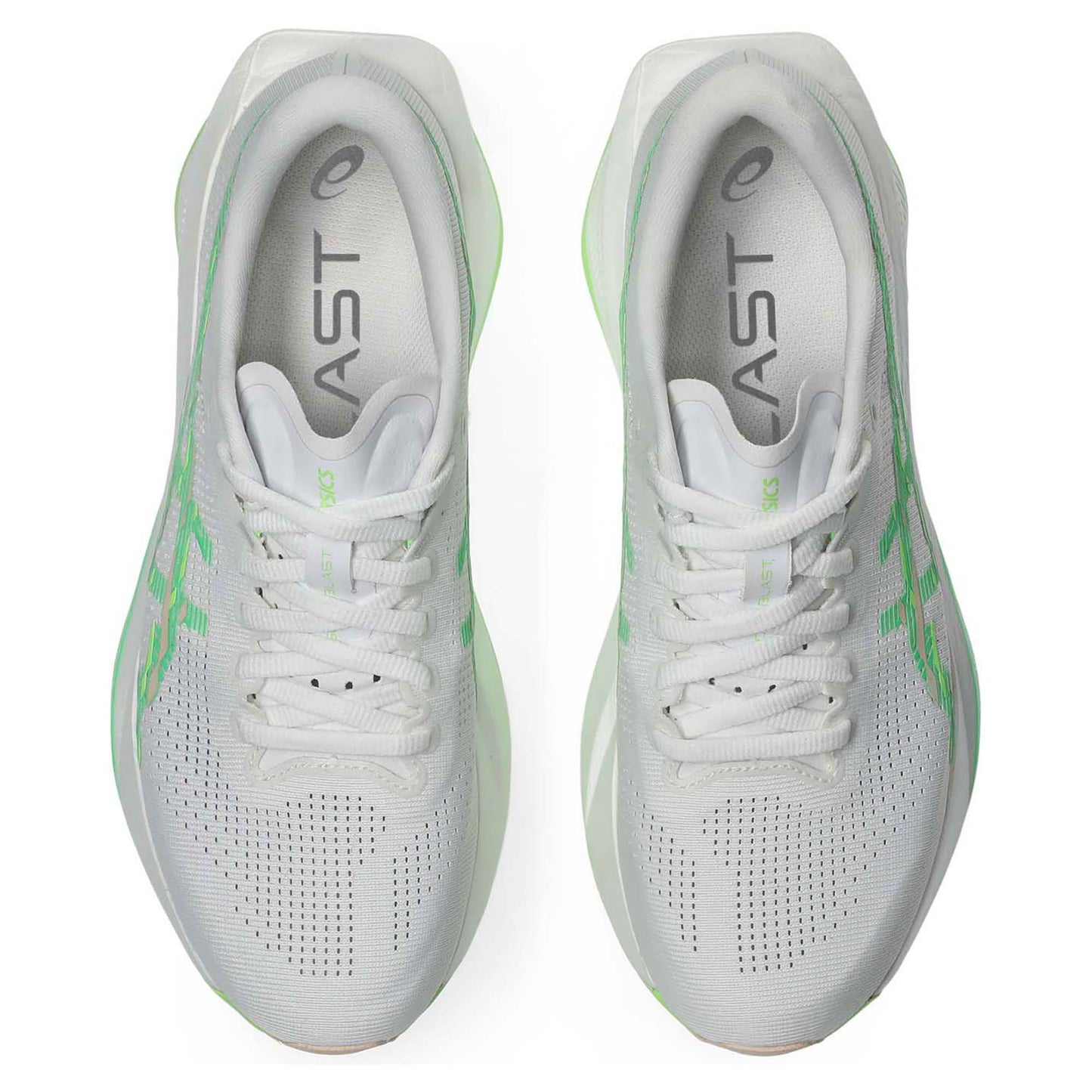Sonicblast Ekiden Women's Running Shoes (Width B)