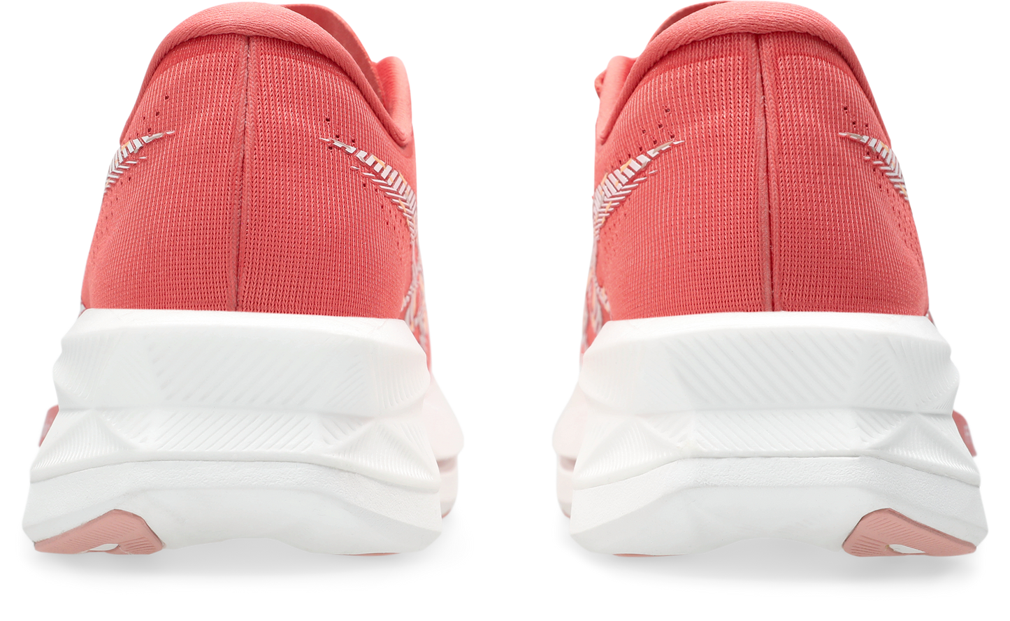 Sonicblast Women's Running Shoes