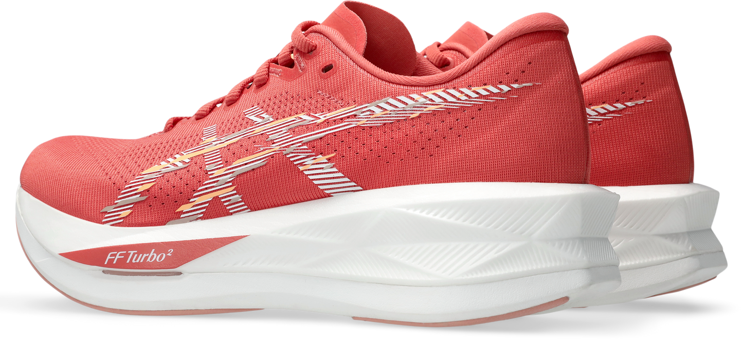 Sonicblast Women's Running Shoes