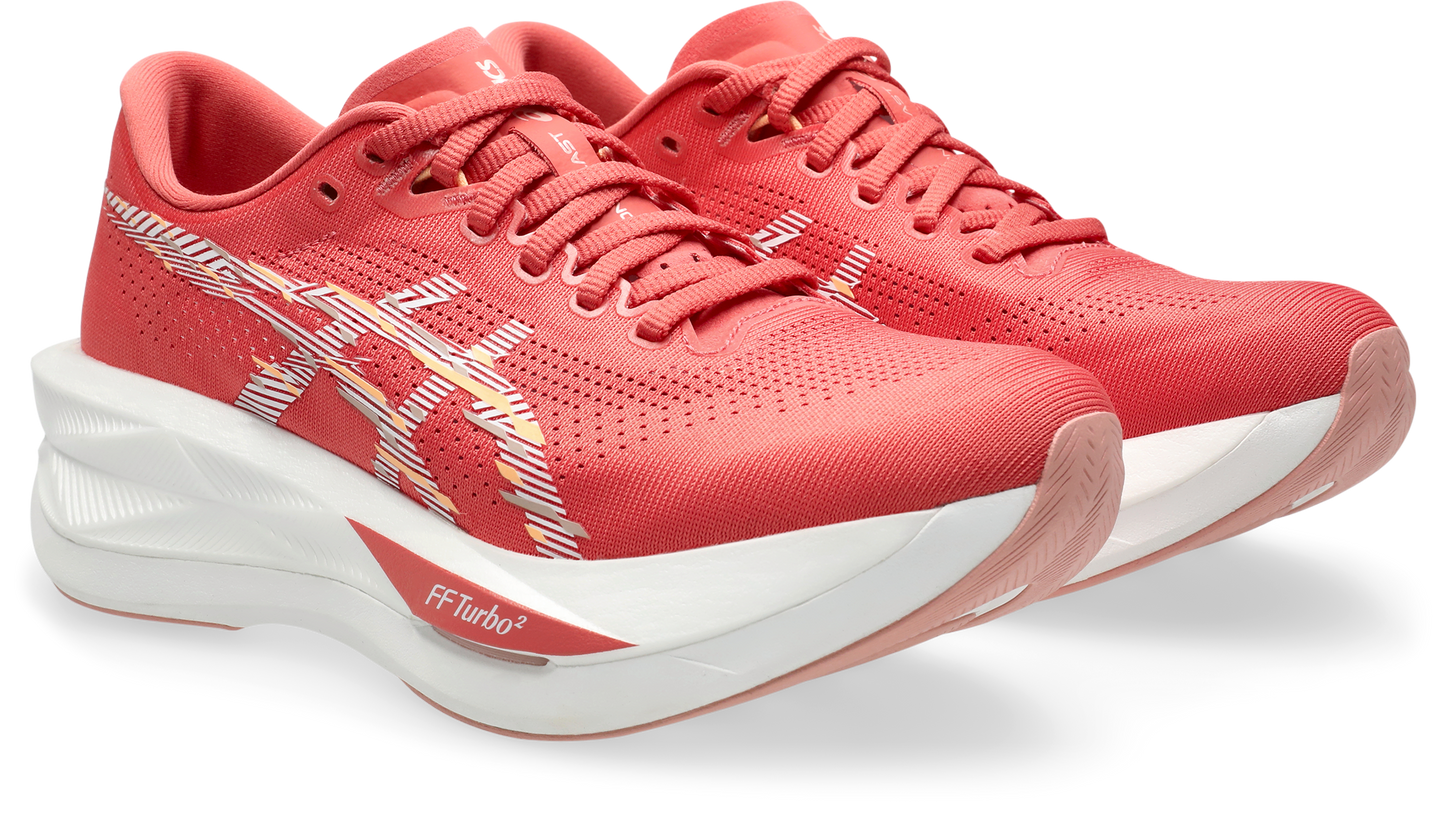 Sonicblast Women's Running Shoes