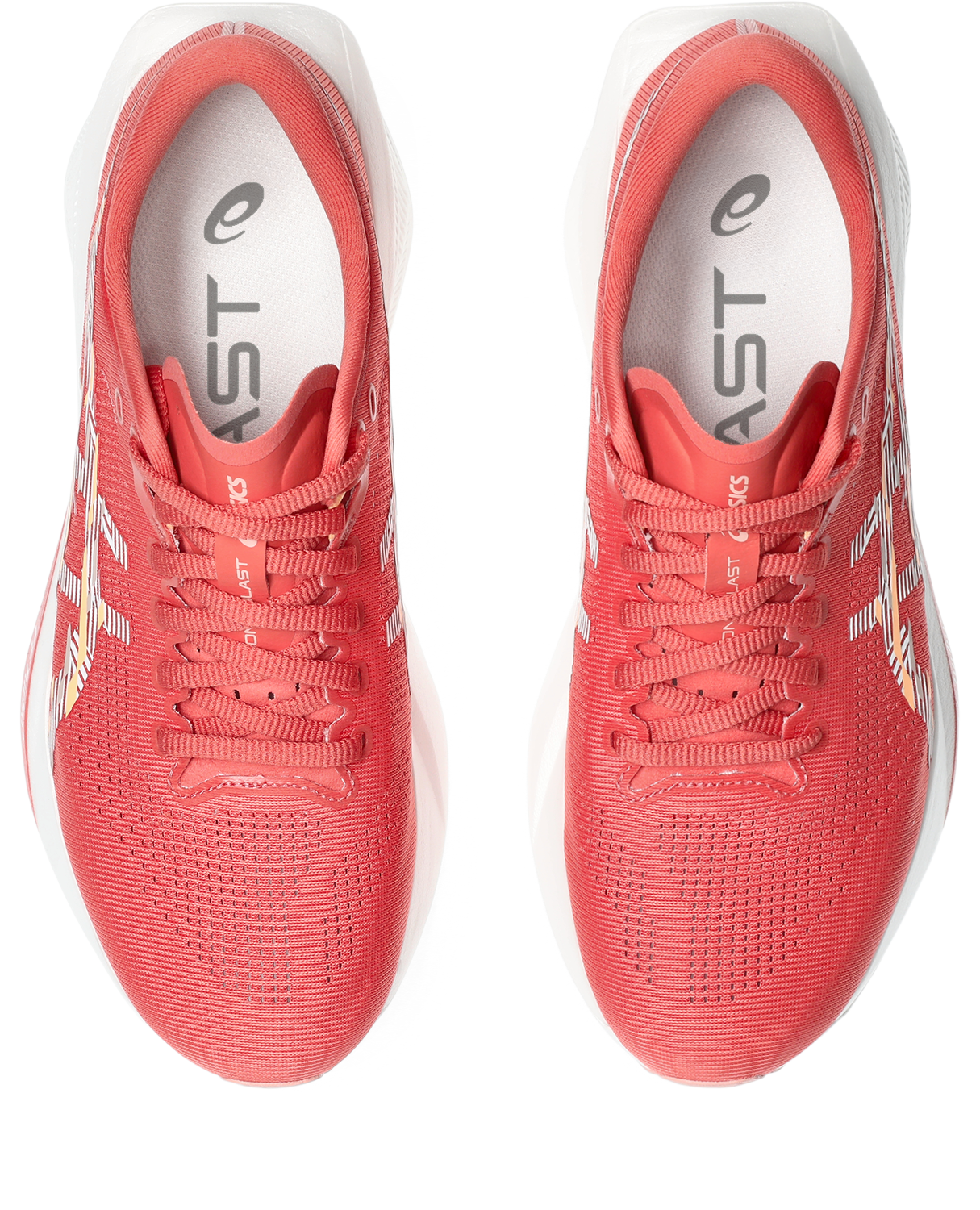 Sonicblast Women's Running Shoes