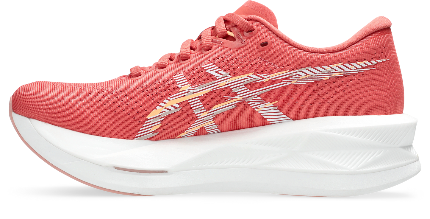 Sonicblast Women's Running Shoes