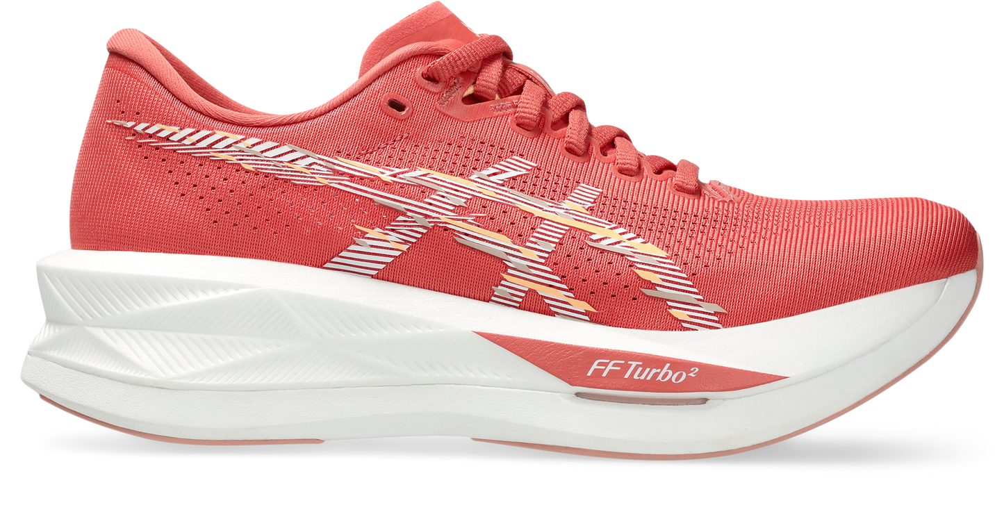 Sonicblast Women's Running Shoes