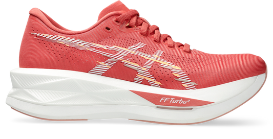 Sonicblast Women's Running Shoes