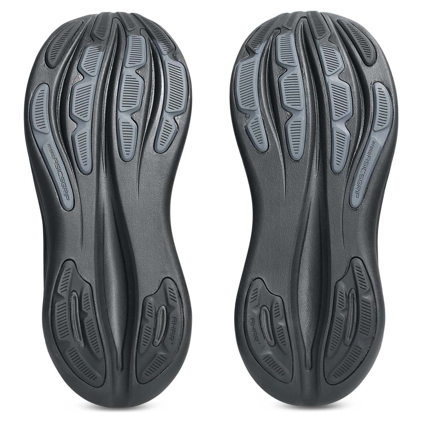 Gel-Nimbus 28 Women's Running Shoes (Width B)