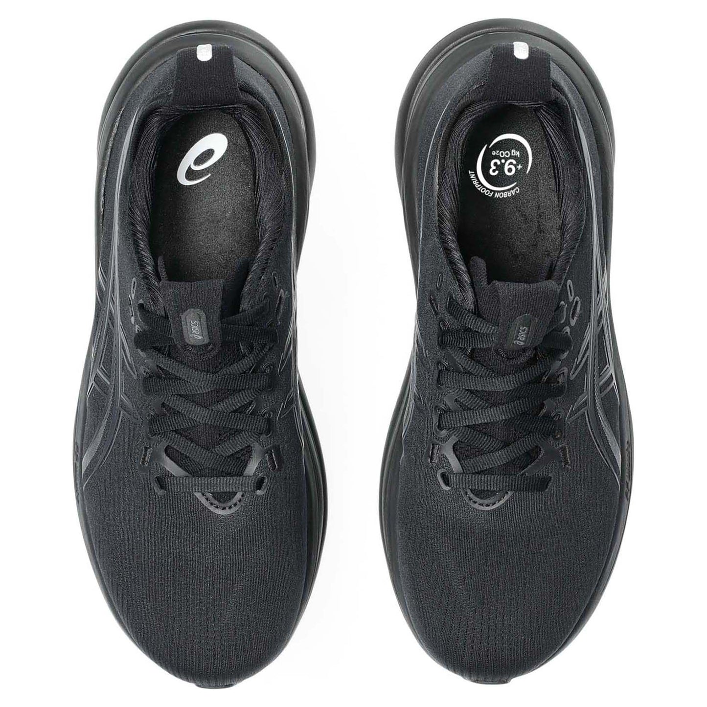 Gel-Nimbus 28 Women's Running Shoes (Width D)