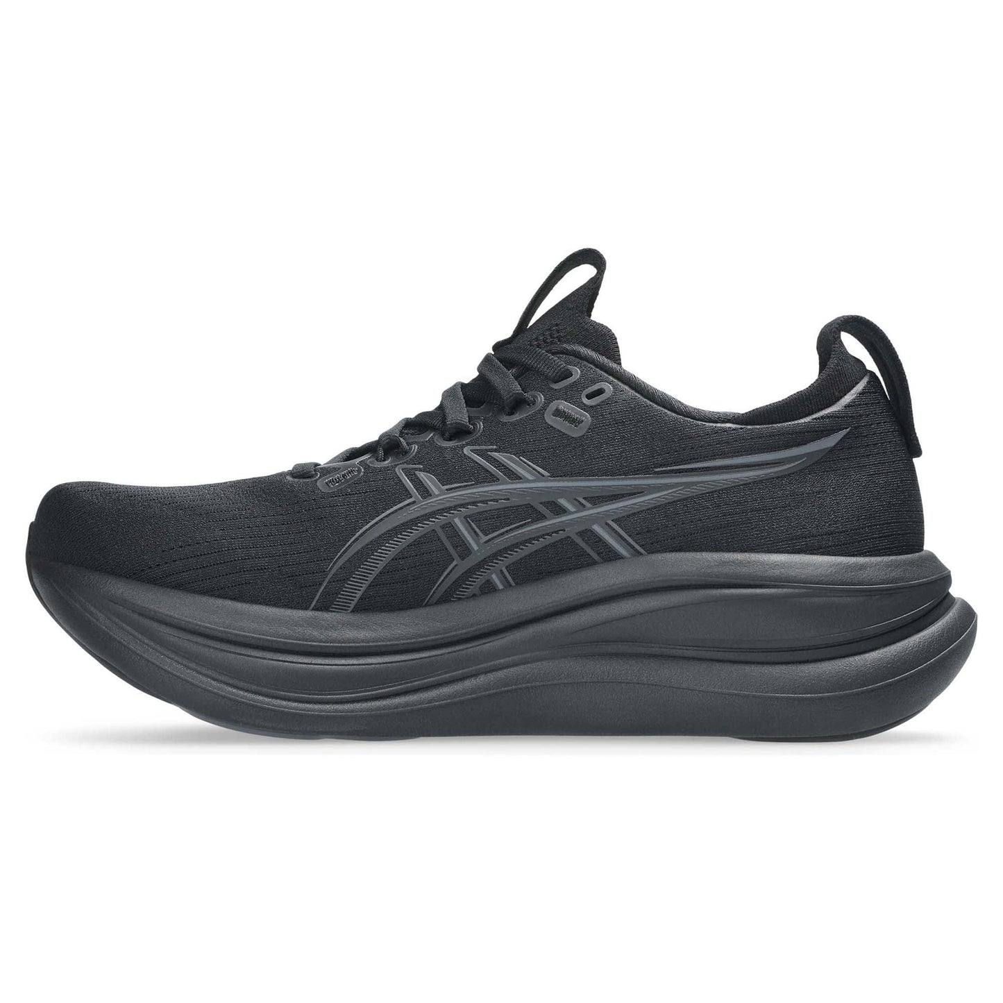Gel-Nimbus 28 Women's Running Shoes (Width B)
