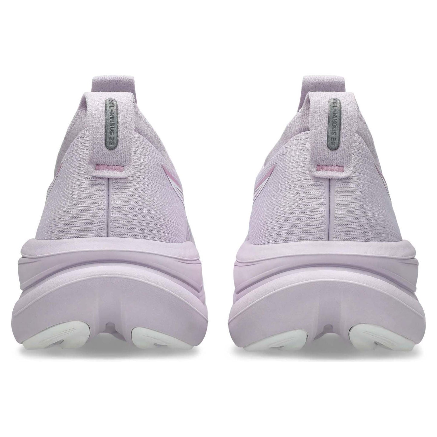 Gel-Nimbus 28 Women's Running Shoes (Width B)