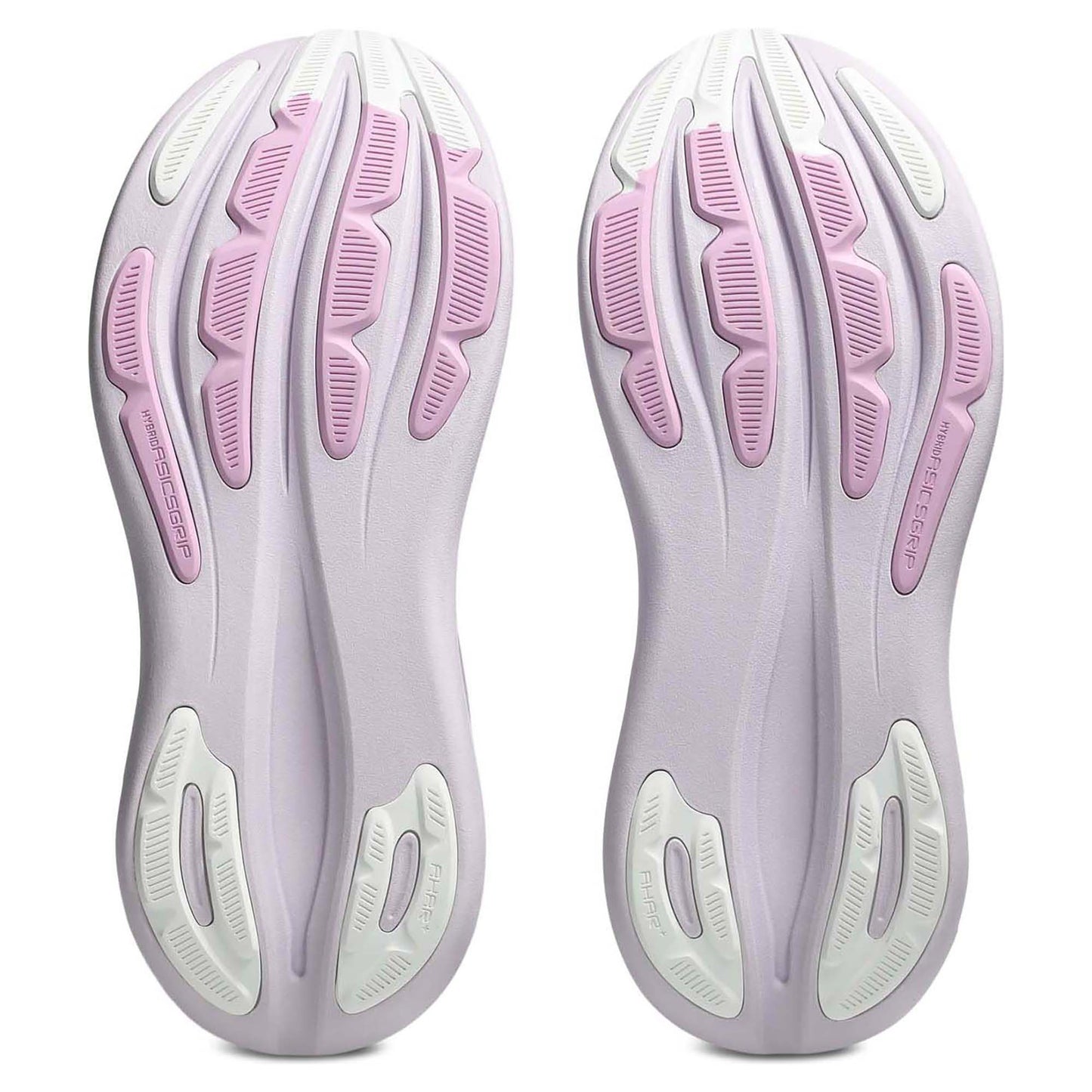 Gel-Nimbus 28 Women's Running Shoes (Width B)