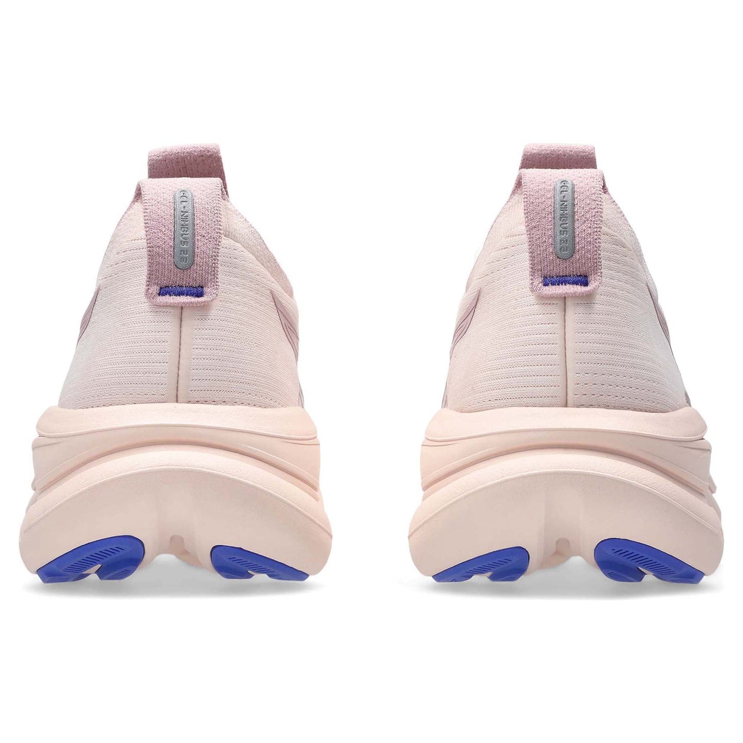 Gel-Nimbus 28 Women's Running Shoes (Width B)