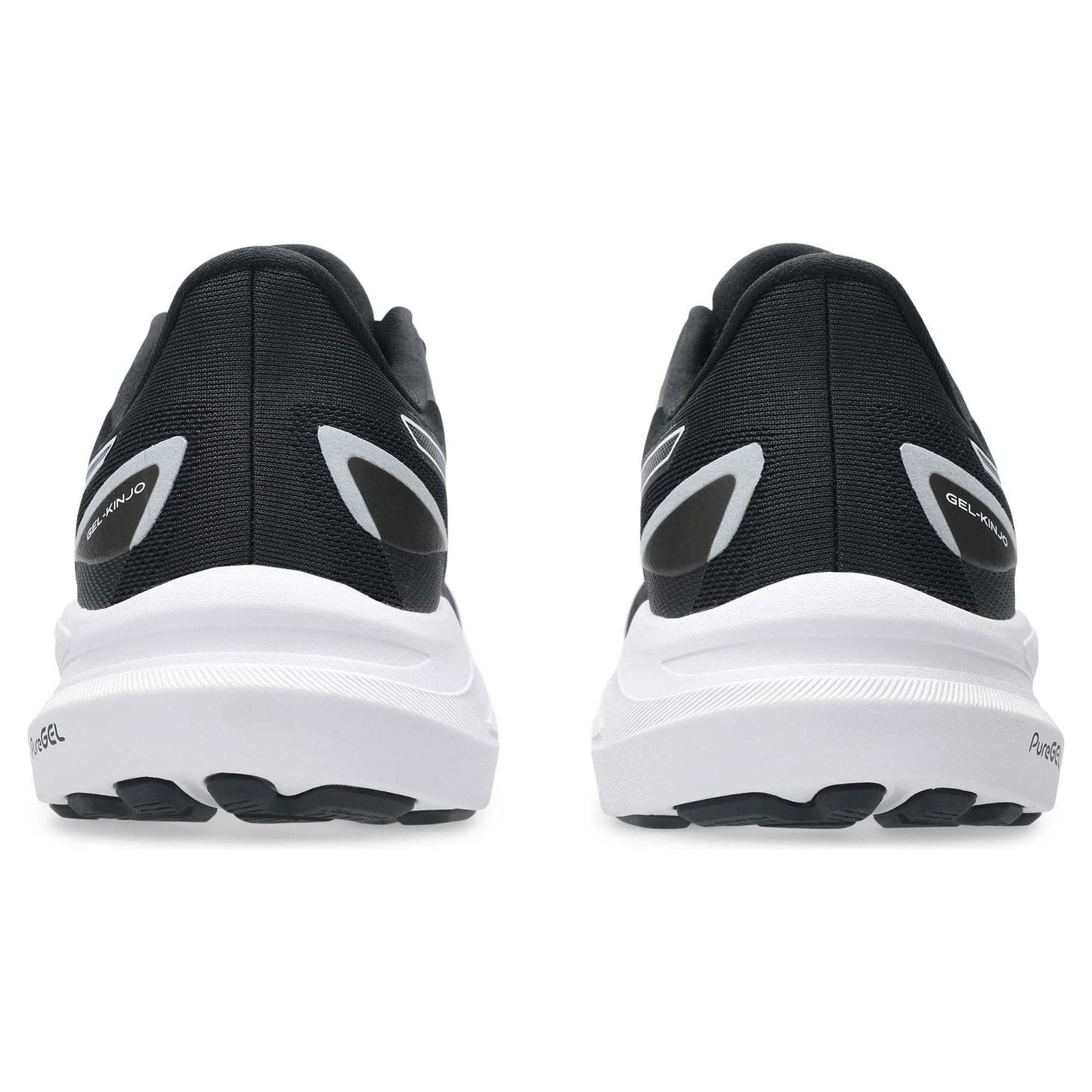 Gel-Kinjo 2 Women's Running Shoes