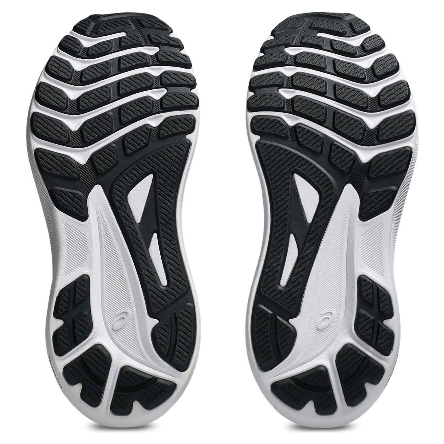 Gel-Kinjo 2 Women's Running Shoes