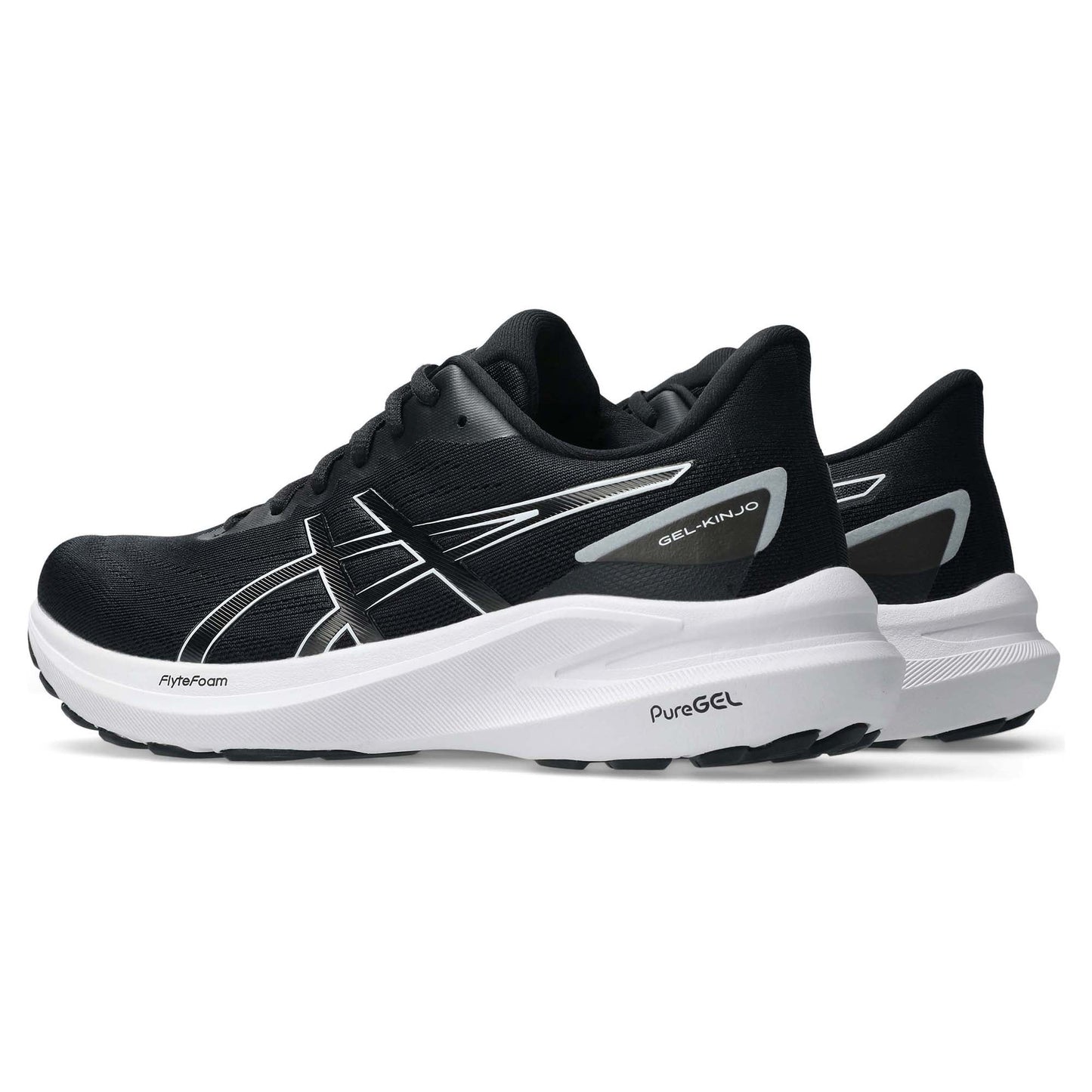 Gel-Kinjo 2 Women's Running Shoes