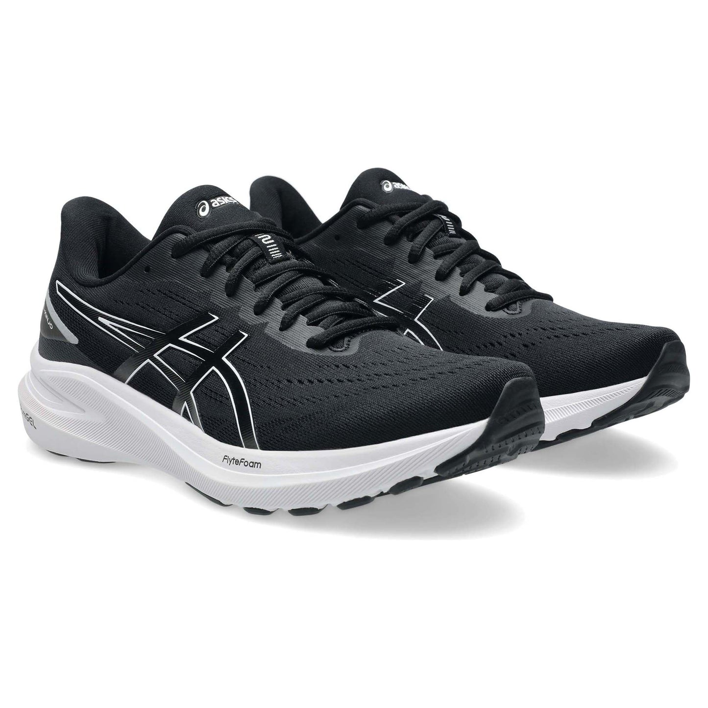 Gel-Kinjo 2 Women's Running Shoes