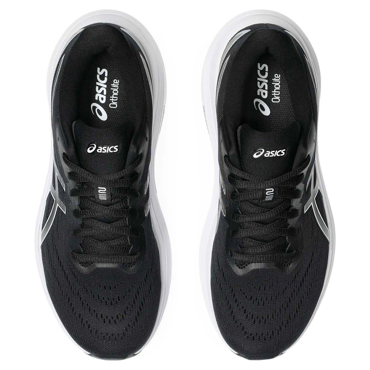 Gel-Kinjo 2 Women's Running Shoes