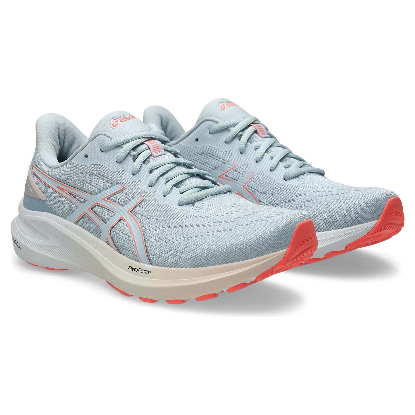 Gel-Kinjo 2 Women's Running Shoes (Width B)