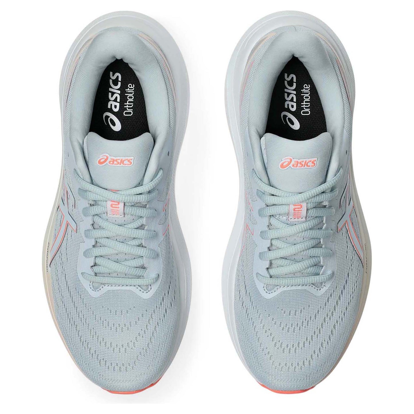Gel-Kinjo 2 Women's Running Shoes (Width B)