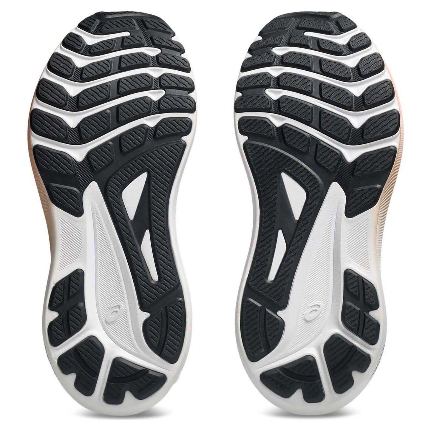 Gel-Kinjo 2 Women's Running Shoes (Width B)