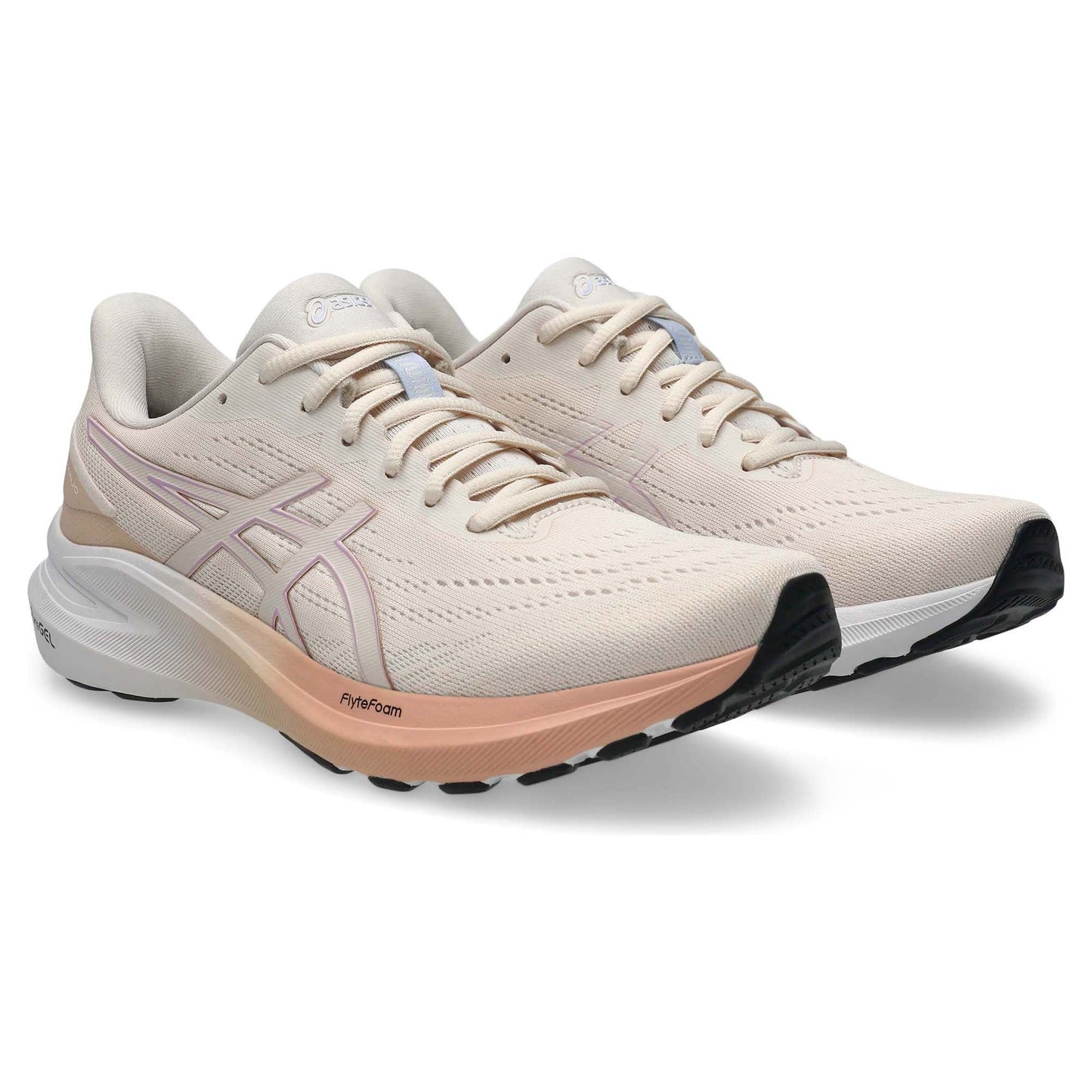 Gel-Kinjo 2 Women's Running Shoes (Width B)