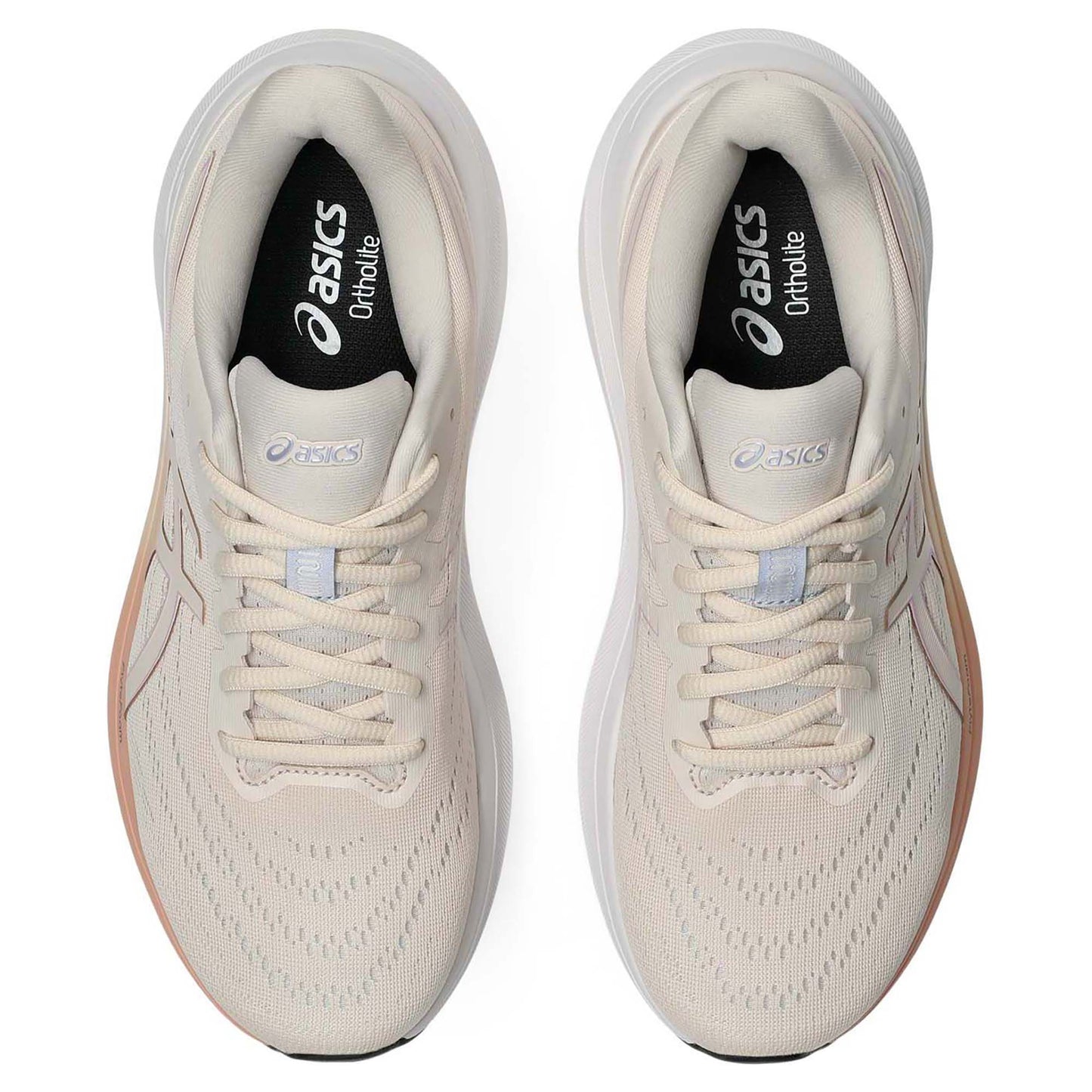 Gel-Kinjo 2 Women's Running Shoes (Width B)
