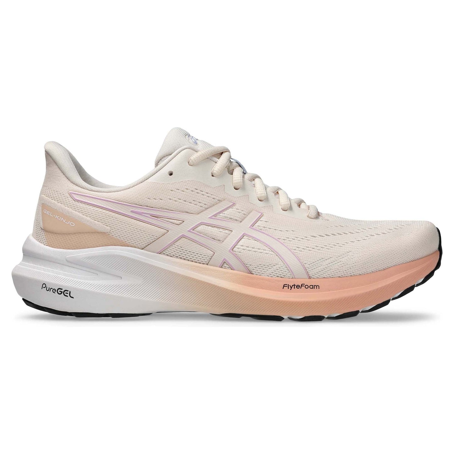 Gel-Kinjo 2 Women's Running Shoes (Width B)