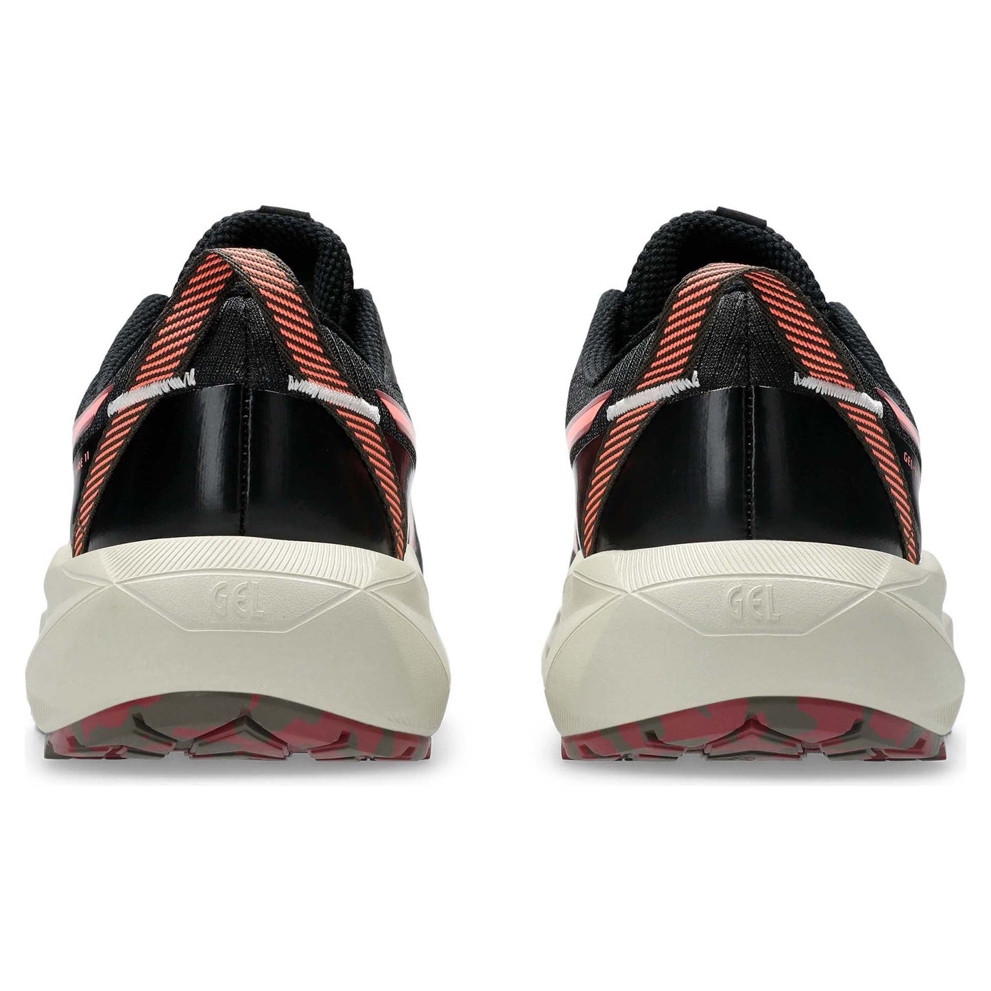 Gel-Venture 11 Women's Trail Running Shoes (Width D)