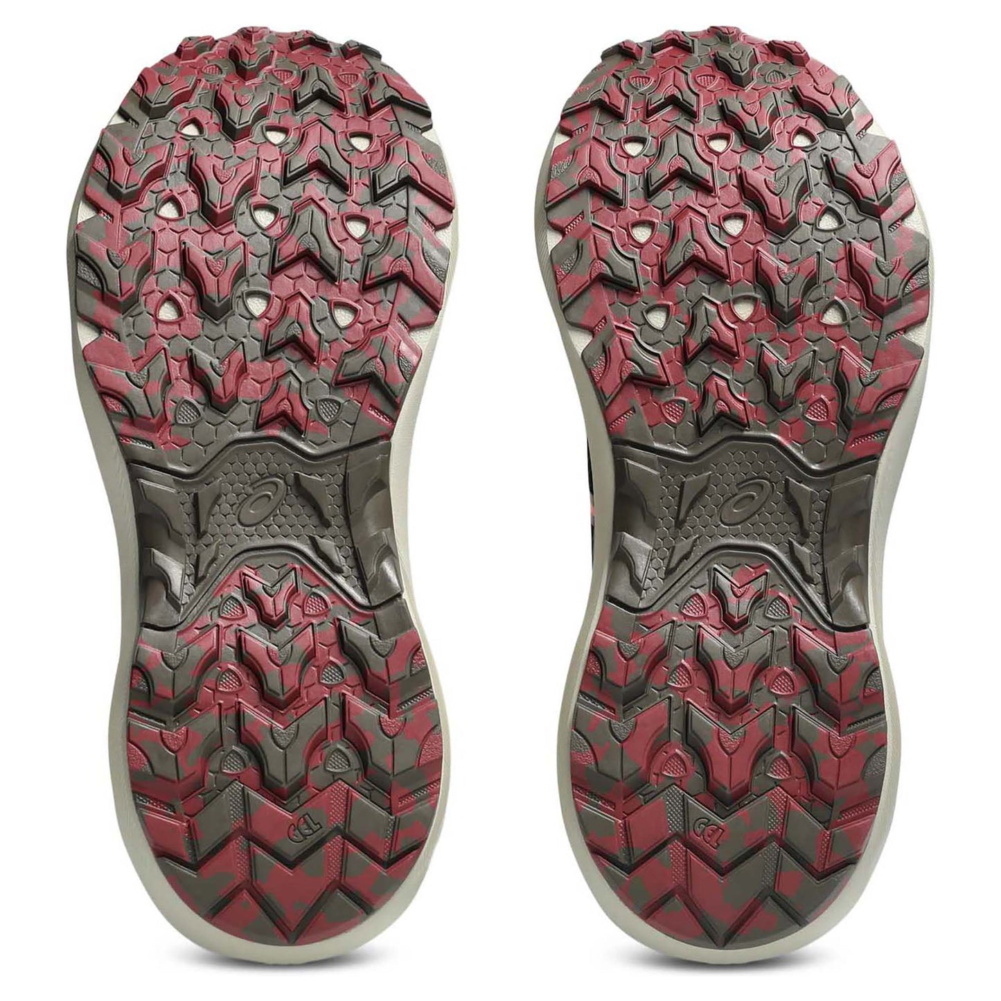 Gel-Venture 11 Women's Trail Running Shoes (Width D)