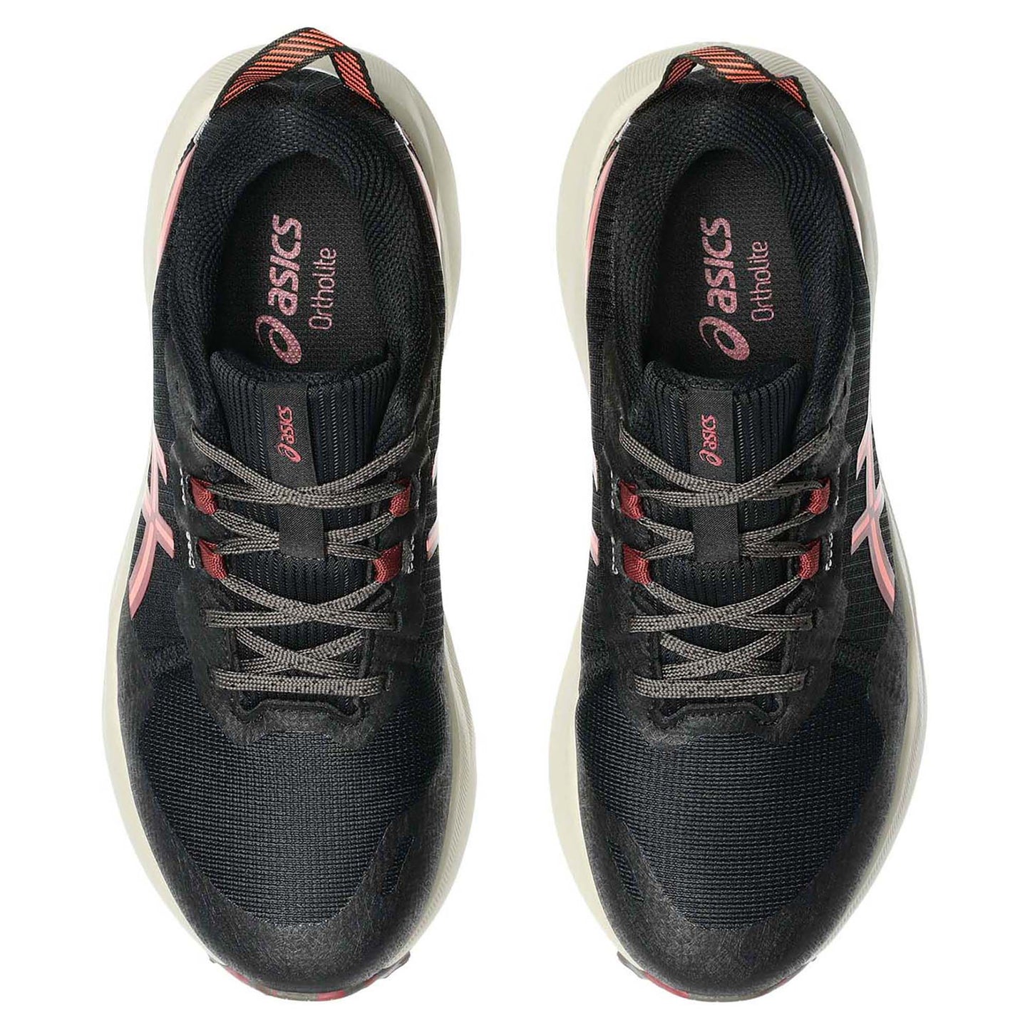 Gel-Venture 11 Women's Trail Running Shoes (Width D)