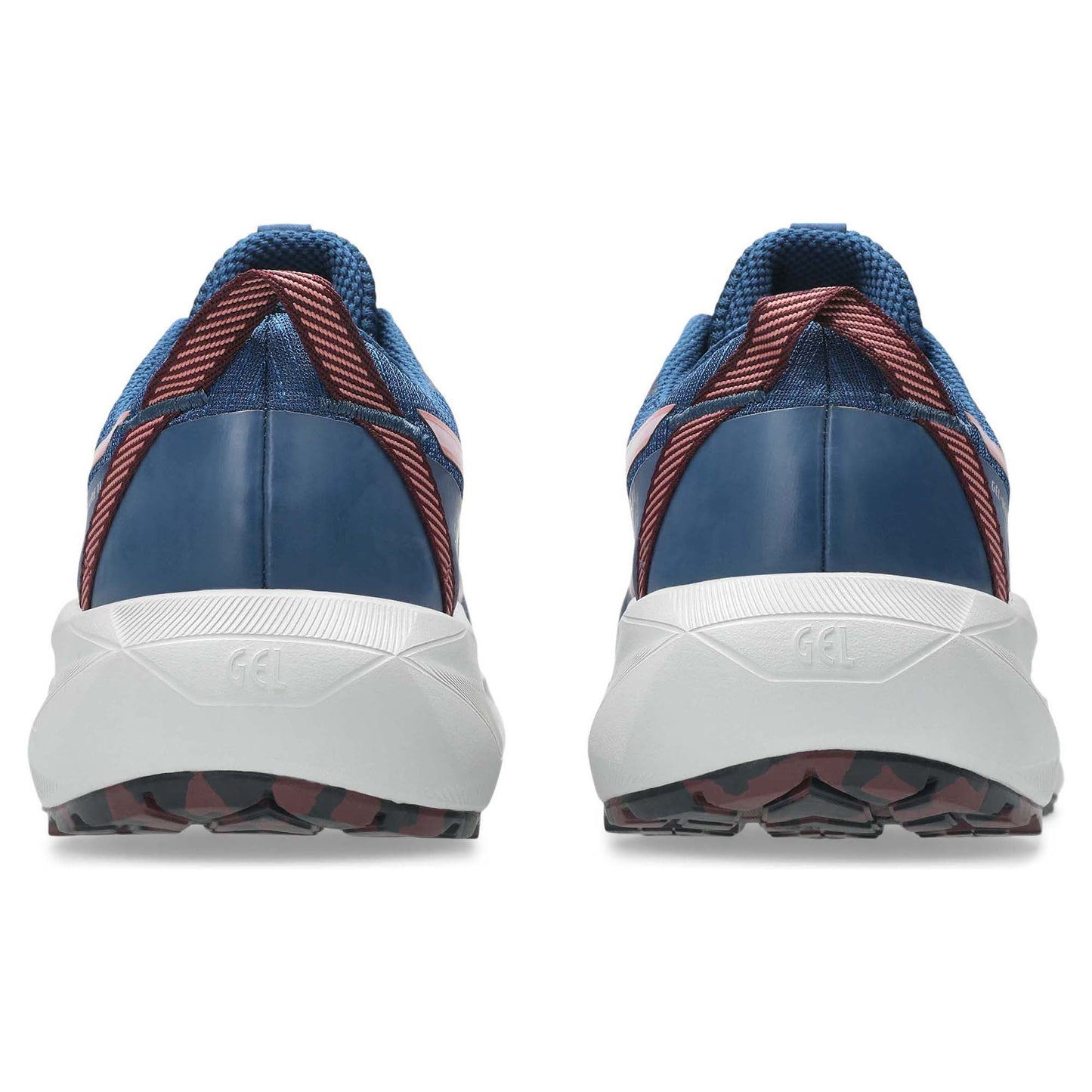 Gel-Venture 11 Women's Trail Running Shoes (Width D)