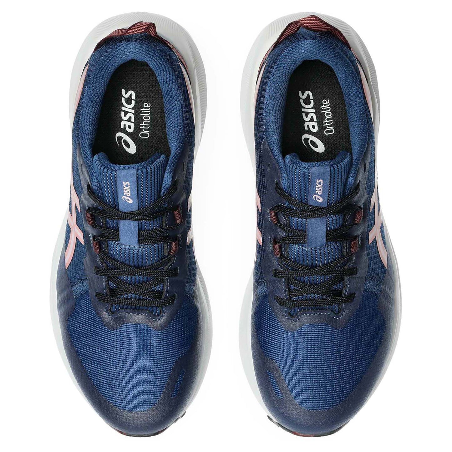 Gel-Venture 11 Women's Trail Running Shoes (Width D)