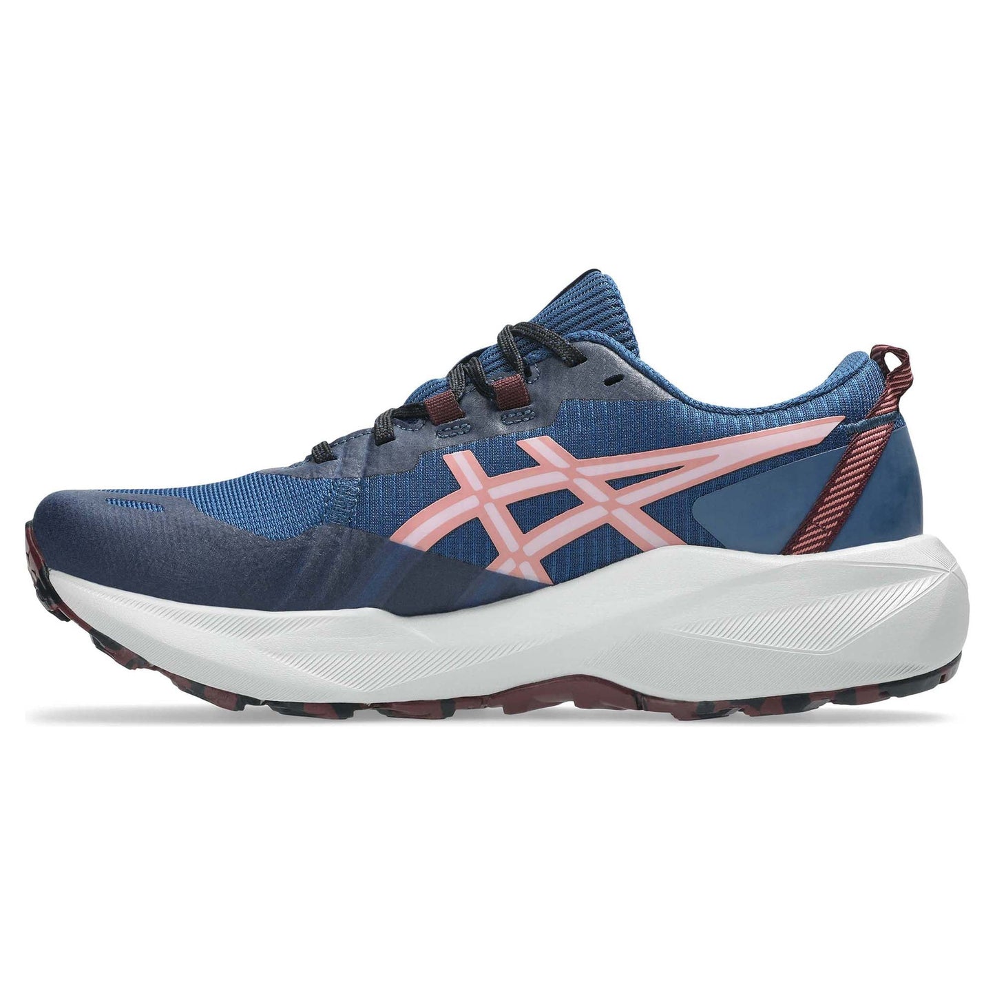 Gel-Venture 11 Women's Trail Running Shoes (Width D)