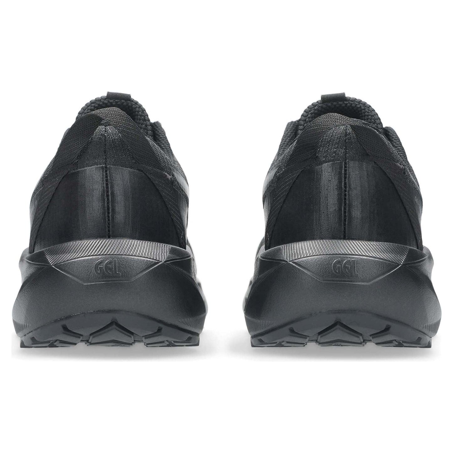 Gel-Venture 11 Women's Trail Running Shoes (Width D)