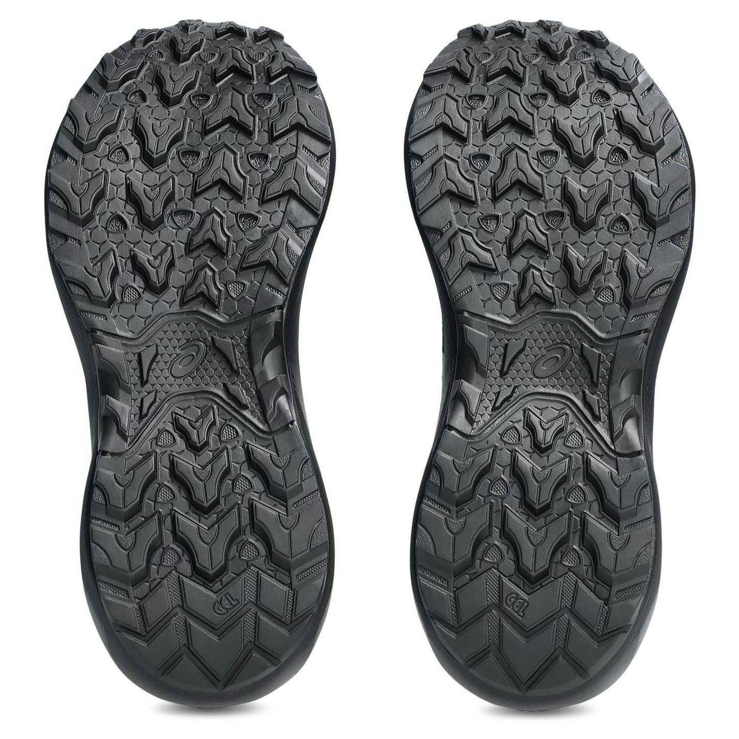 Gel-Venture 11 Women's Trail Running Shoes (Width D)