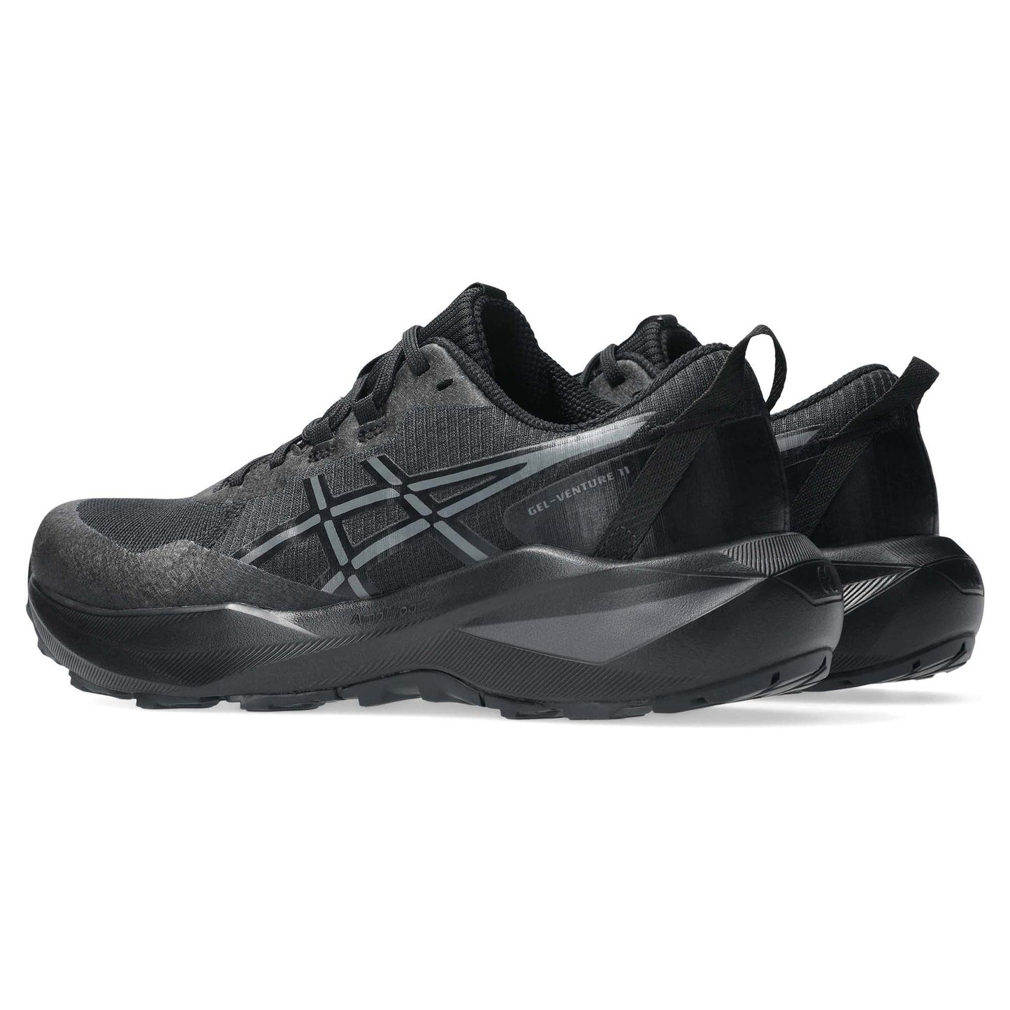 Gel-Venture 11 Women's Trail Running Shoes (Width B)
