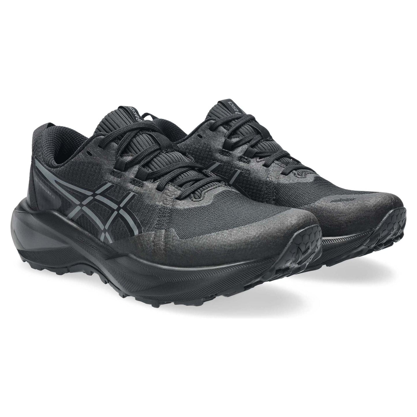 Gel-Venture 11 Women's Trail Running Shoes (Width D)