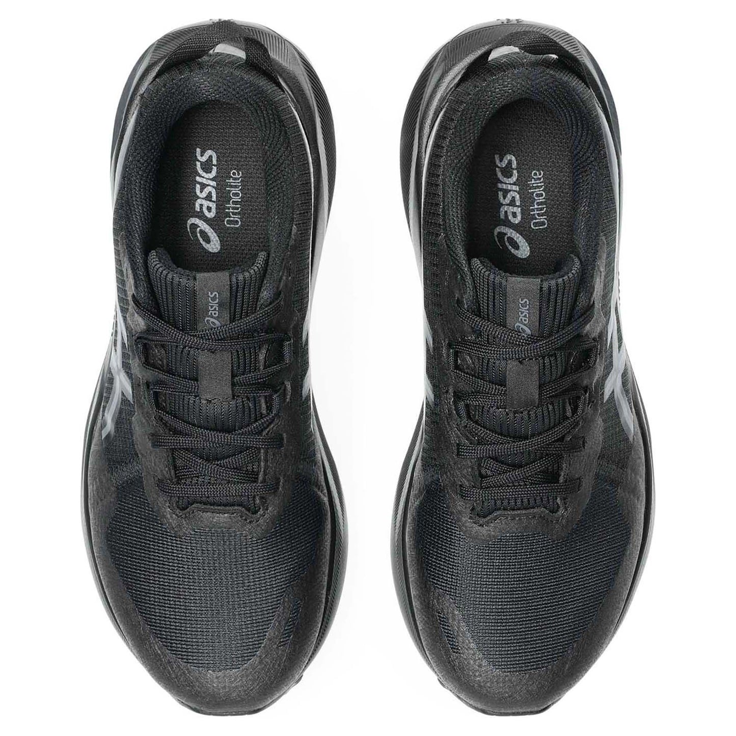 Gel-Venture 11 Women's Trail Running Shoes (Width B)