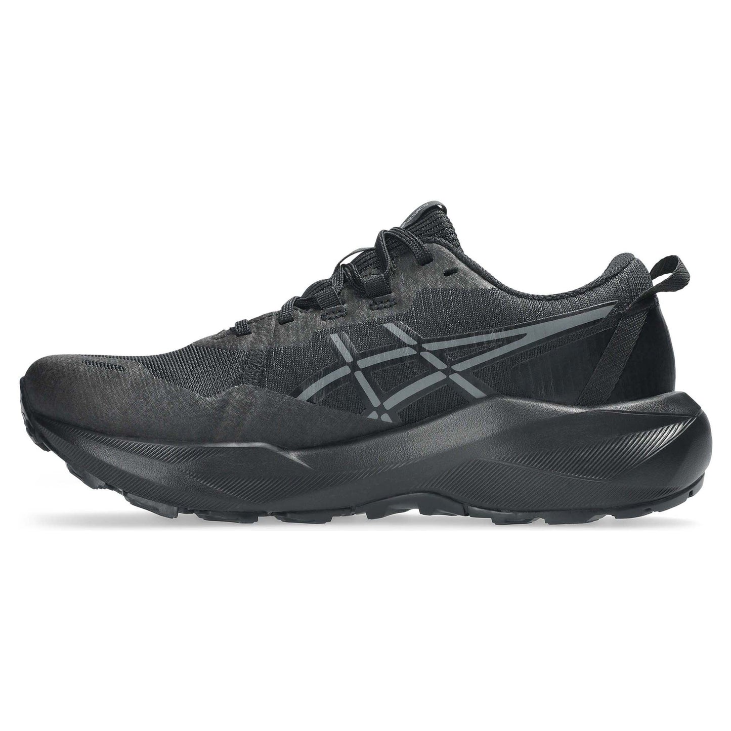 Gel-Venture 11 Women's Trail Running Shoes (Width B)