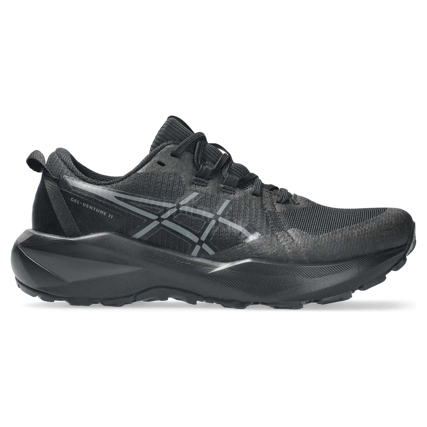 Gel-Venture 11 Women's Trail Running Shoes (Width D)