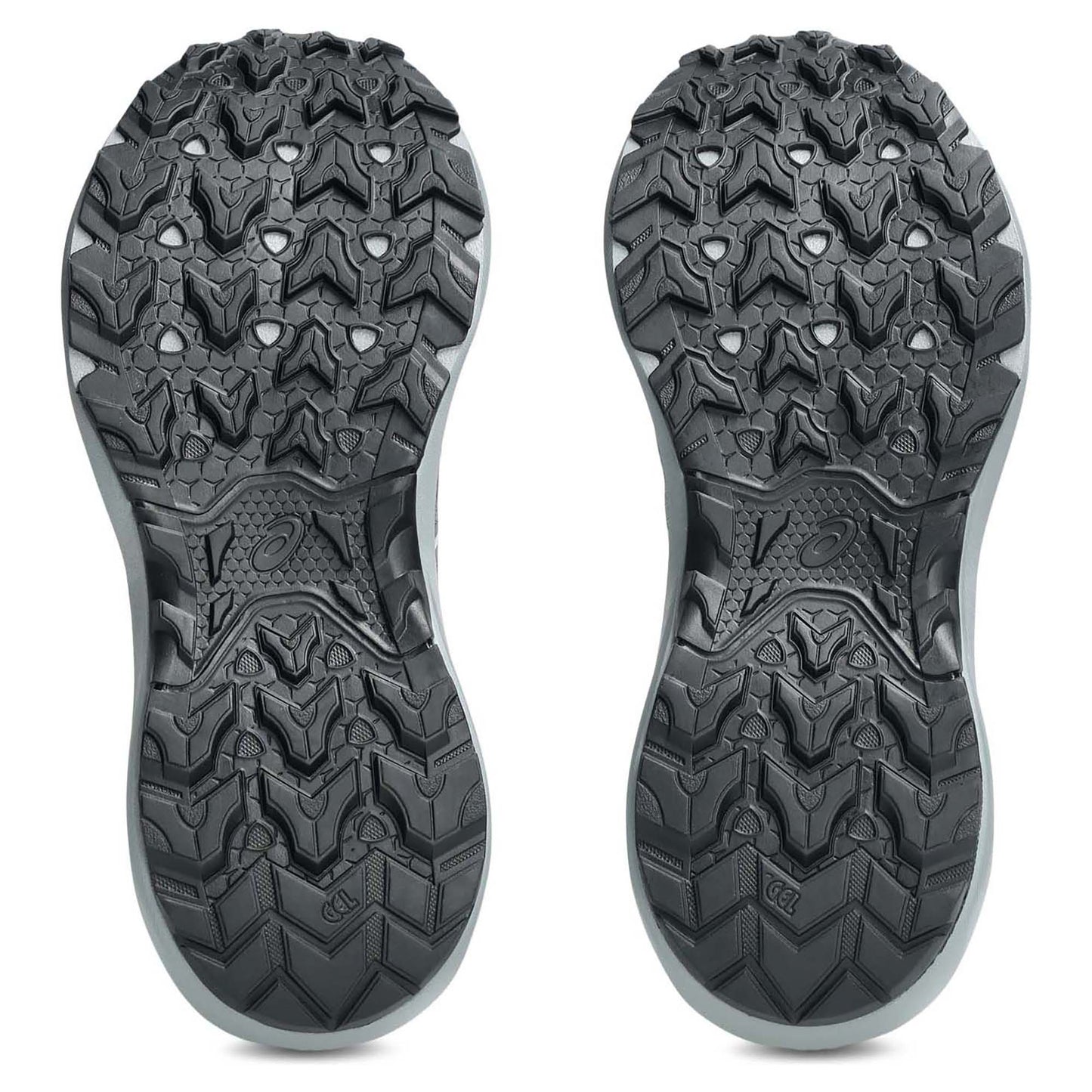 Gel-Venture 11 Women's Trail Running Shoes (Width B)