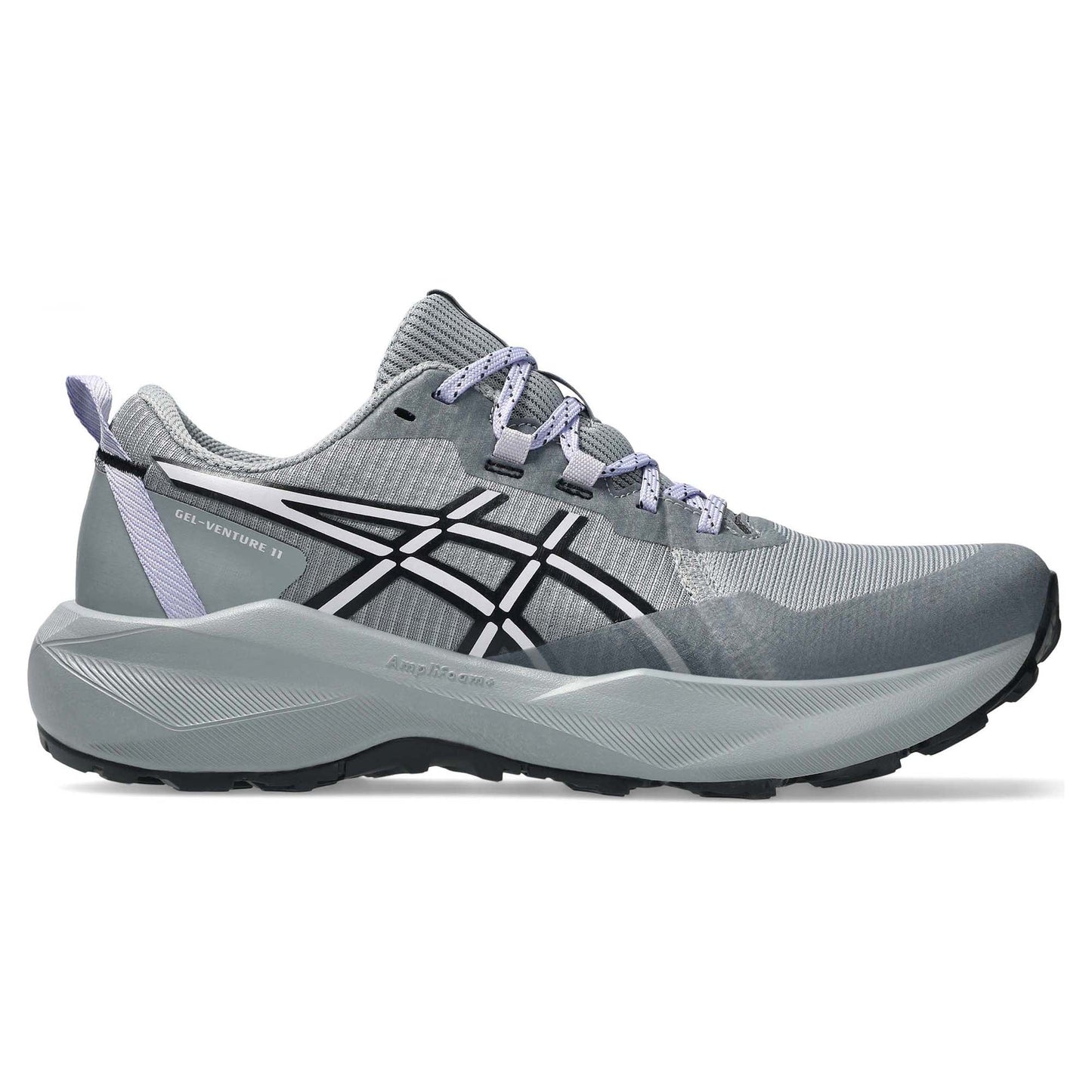 Gel-Venture 11 Women's Trail Running Shoes (Width B)
