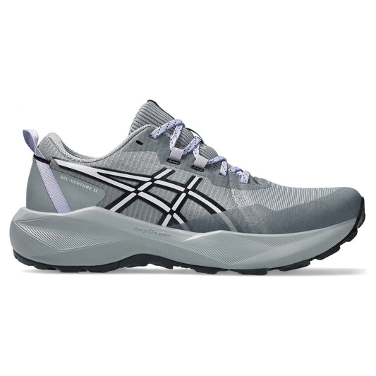 Gel-Venture 11 Women's Trail Running Shoes (Width B)