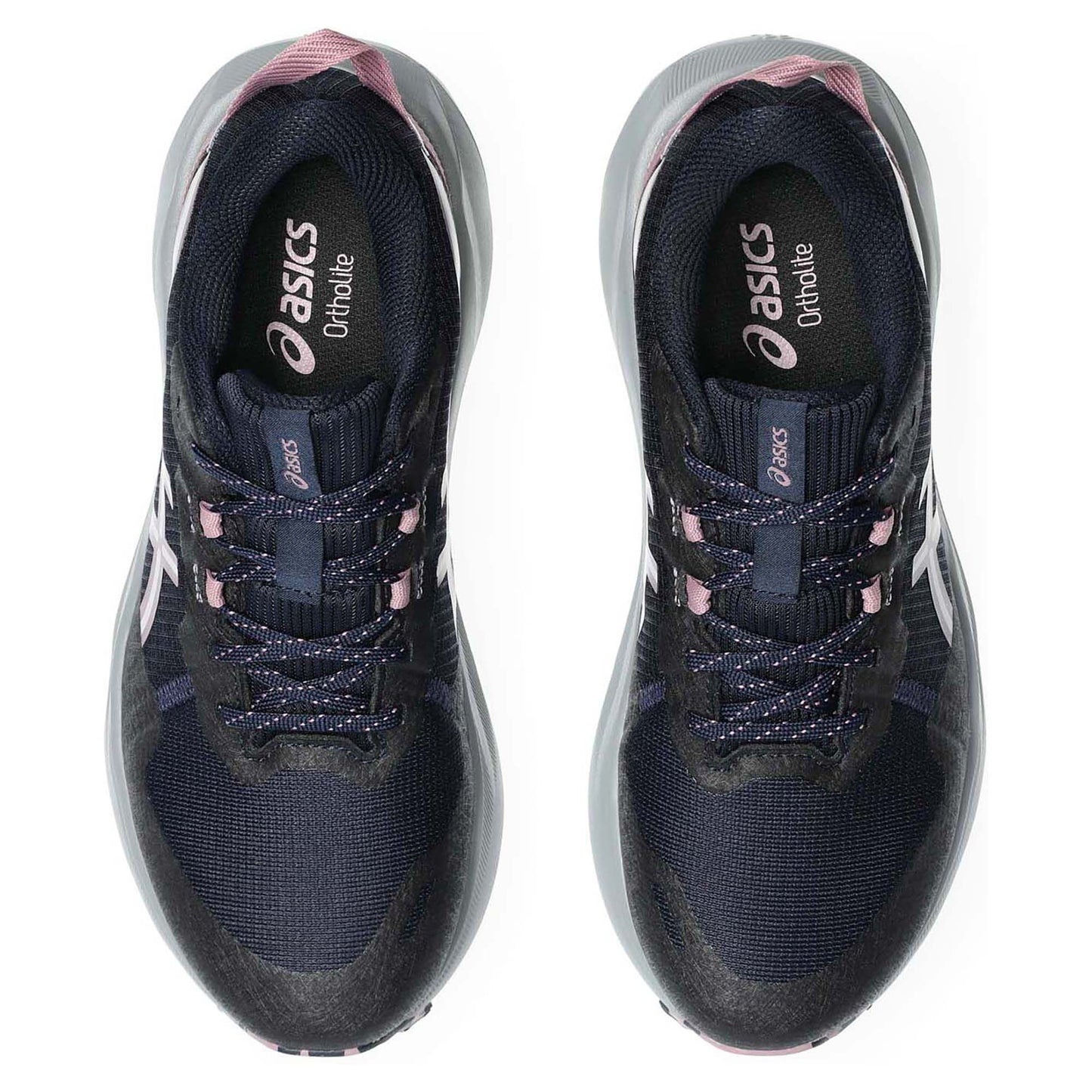 Gel-Venture 11 Women's Trail Running Shoes (Width B)