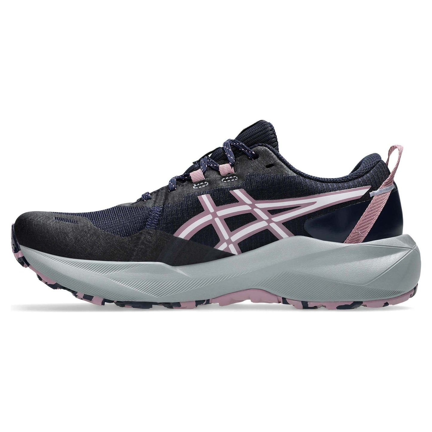 Gel-Venture 11 Women's Trail Running Shoes (Width B)