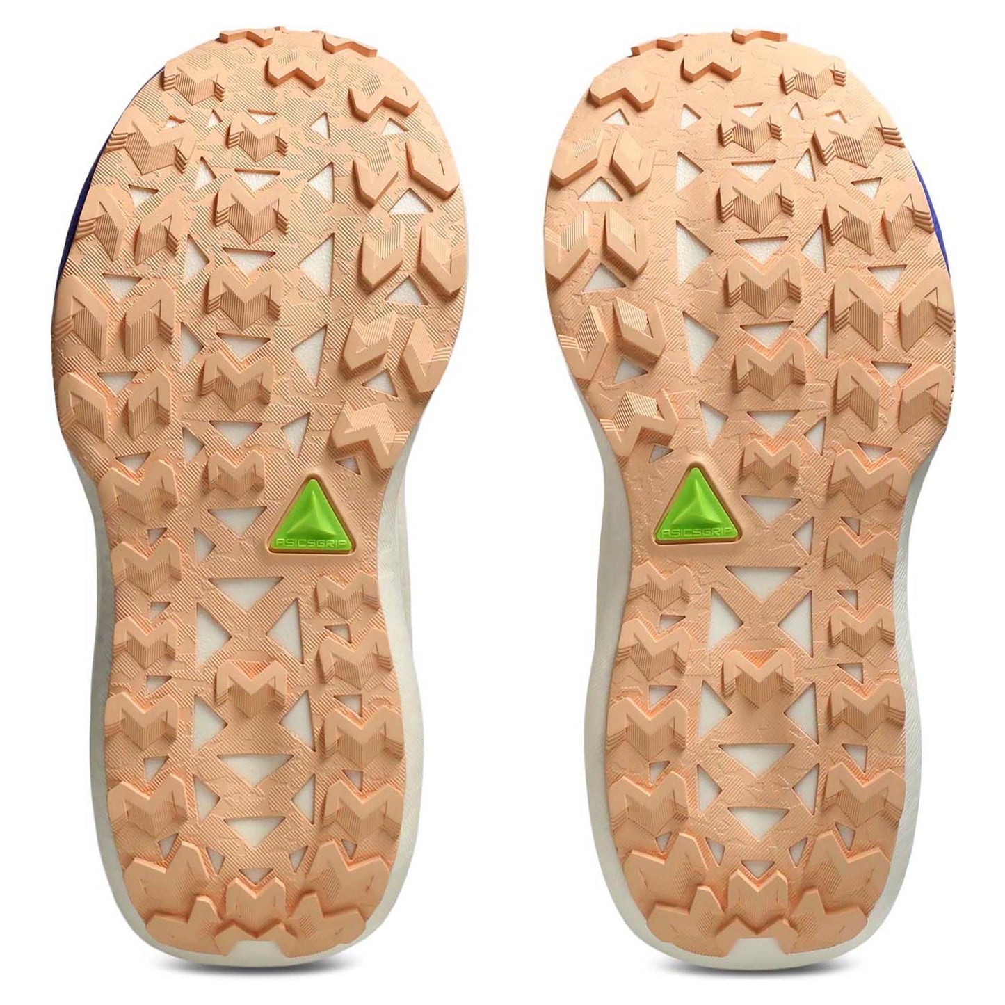 Trabuco Max 5 Women's Trail Running Shoes (Width B)