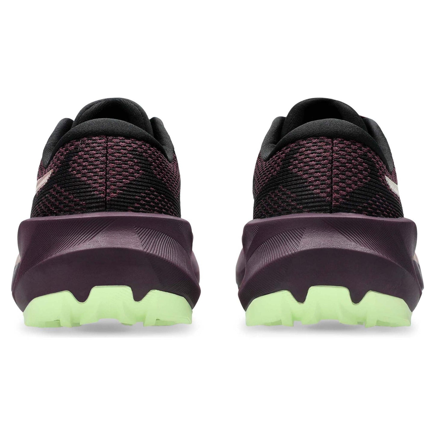 Trabuco 14 Women's Trail Running Shoes (Width B)
