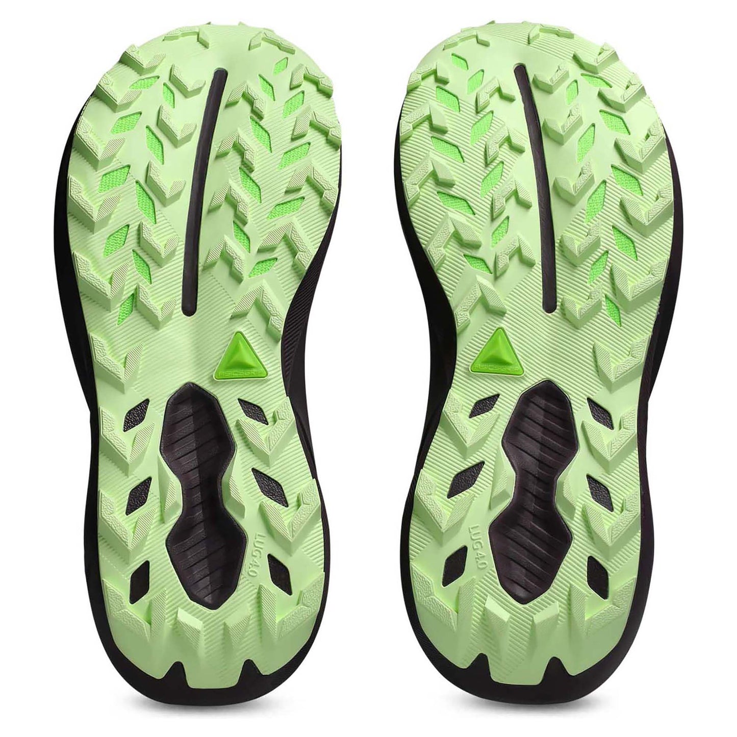 Trabuco 14 Women's Trail Running Shoes (Width B)