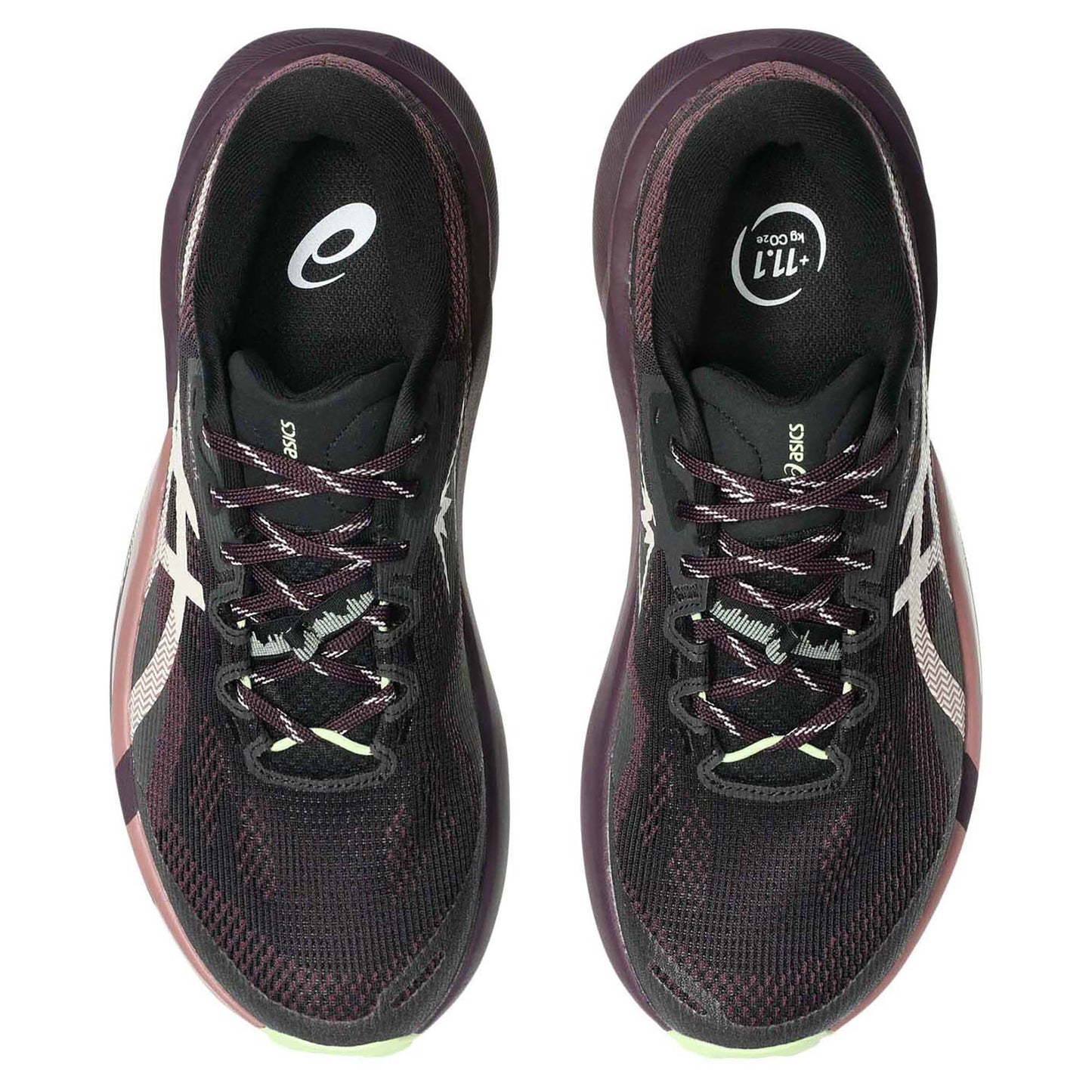 Trabuco 14 Women's Trail Running Shoes (Width B)