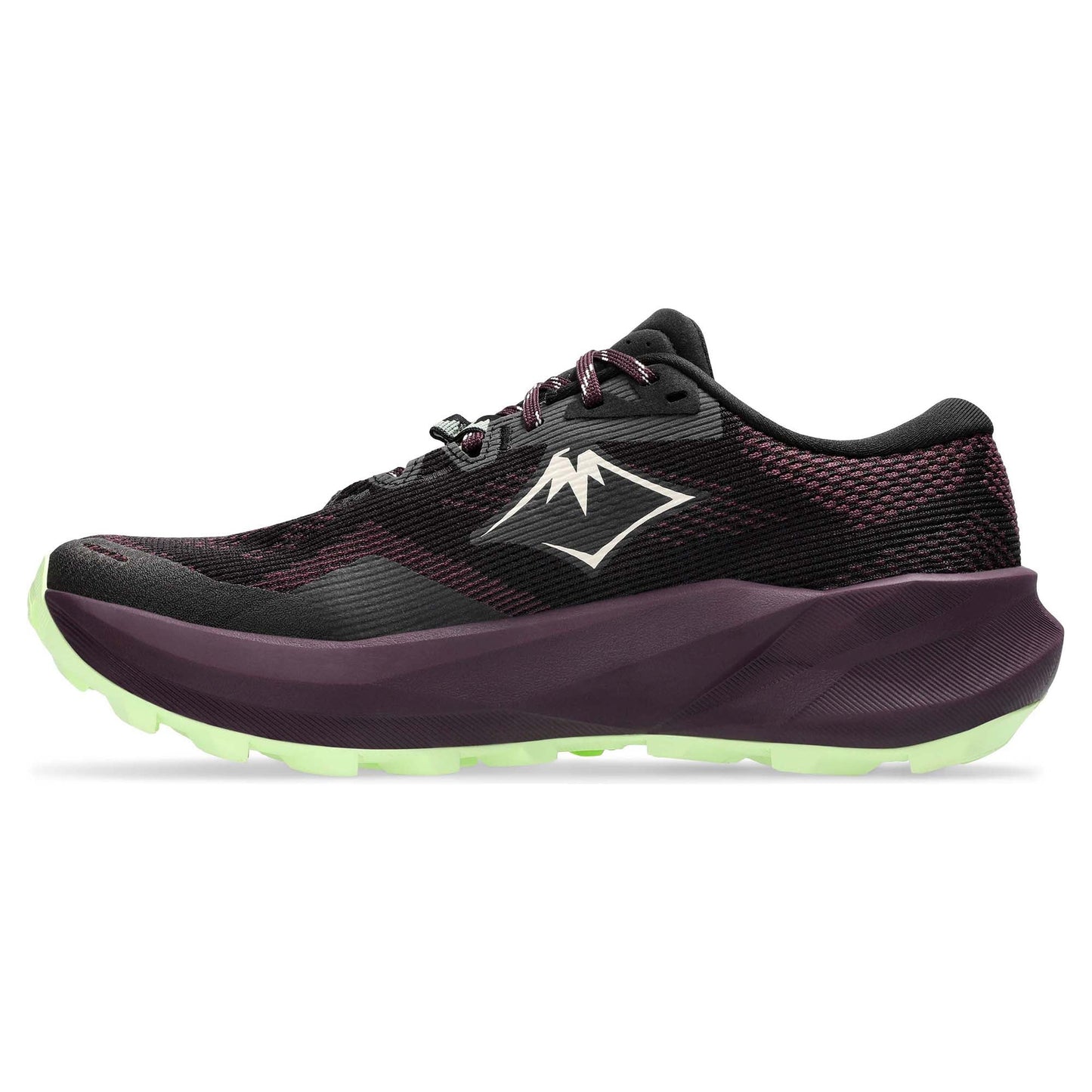 Trabuco 14 Women's Trail Running Shoes (Width B)