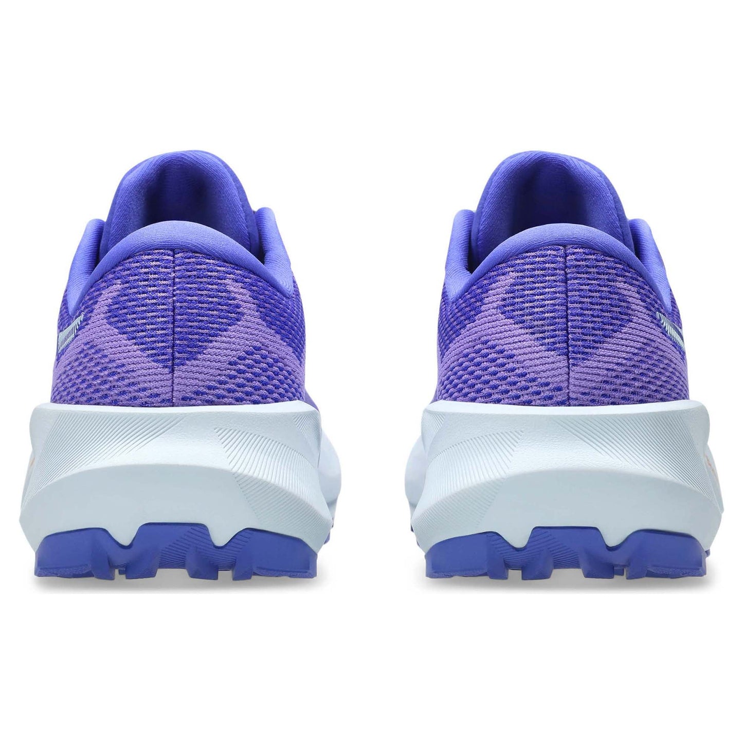 Trabuco 14 Women's Trail Running Shoes (Width B)