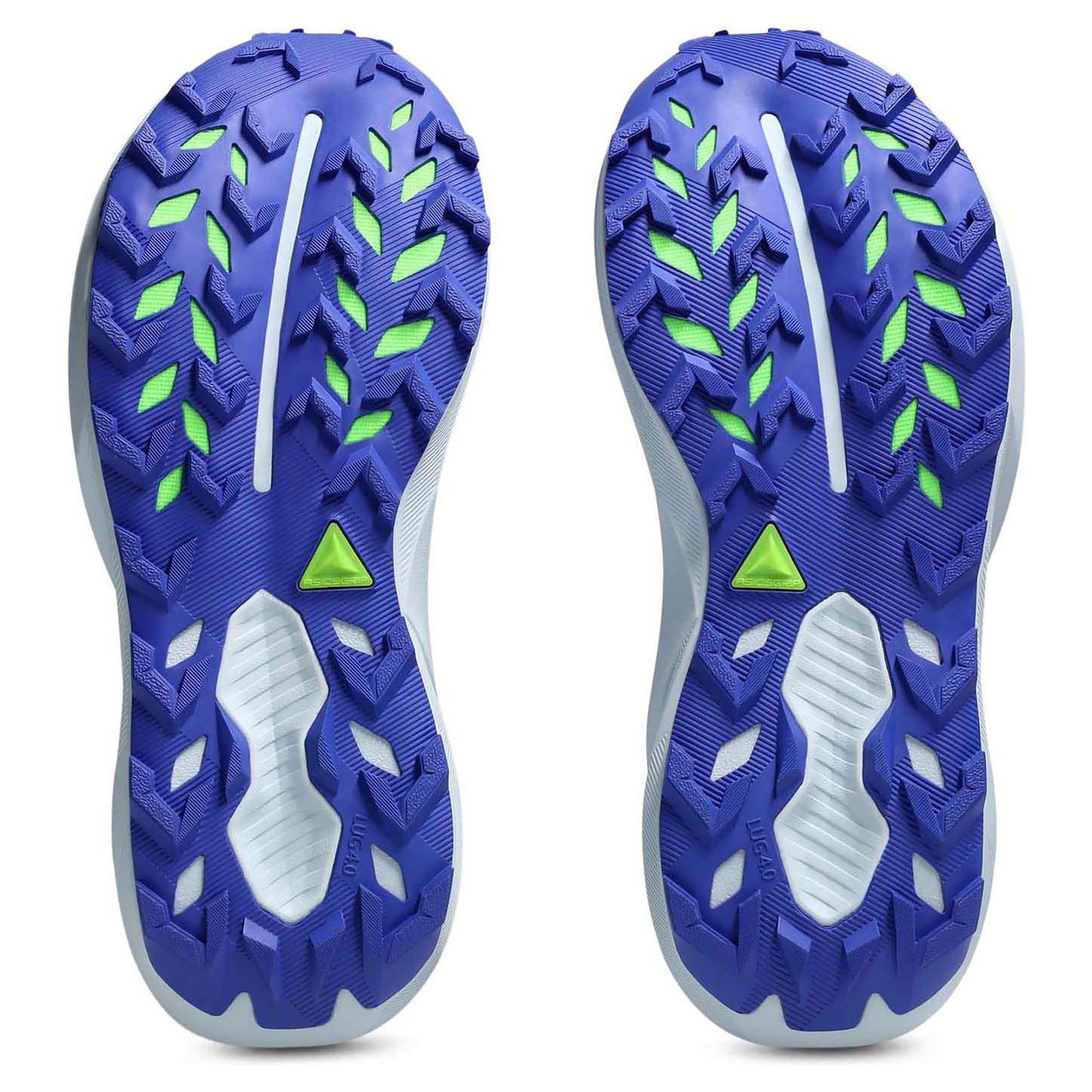 Trabuco 14 Women's Trail Running Shoes (Width B)